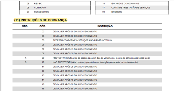 Image-modelo.png