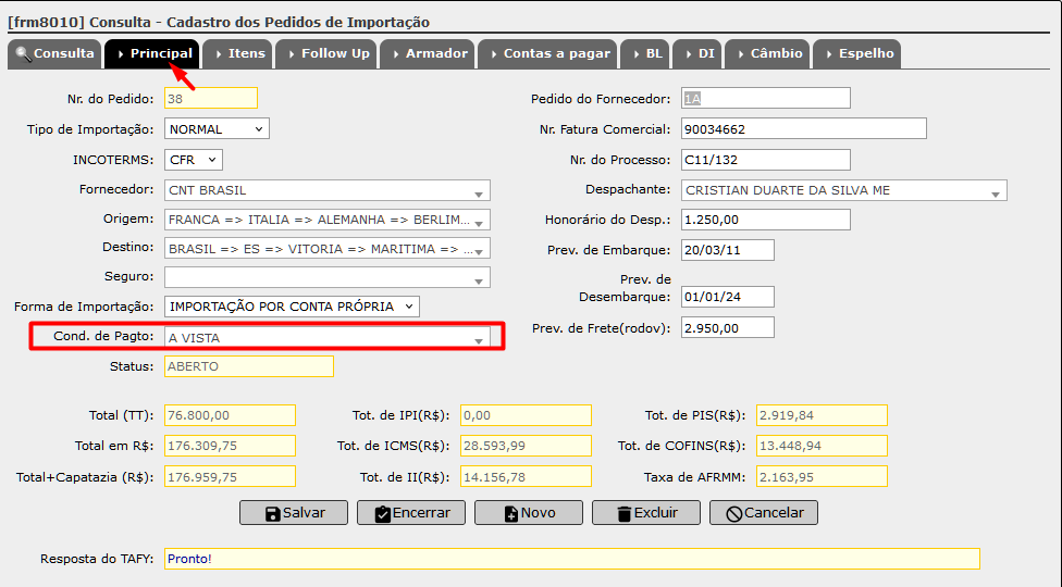 Image-pedido import.png