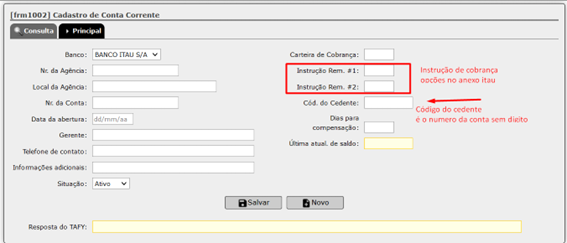 Image-contacorrente.png