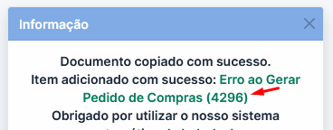 Image-8.png