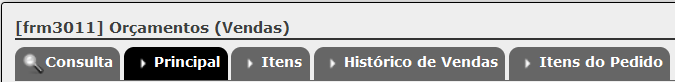 Pv1.png