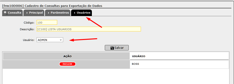 Image-usuario.png