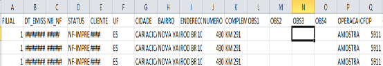 Sql organizado.png