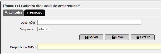 Image-local de armazenagem.png