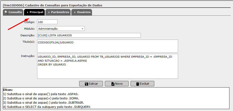 Image-cadastrosql.png