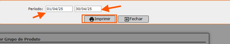 Captura de tela 2025-05-07 145609.png