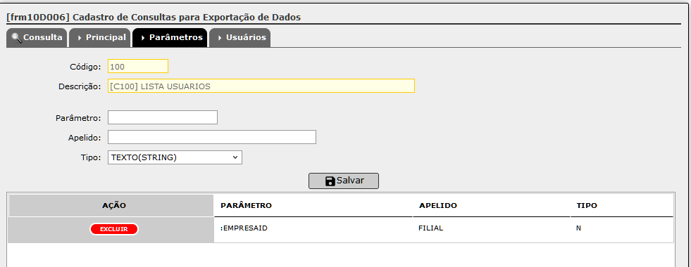 Image-parametros.png