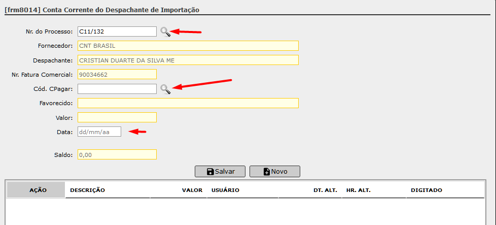 Image-conta corrente despachante.png
