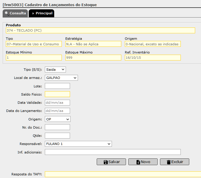 Image-lancamentoestoque2.png