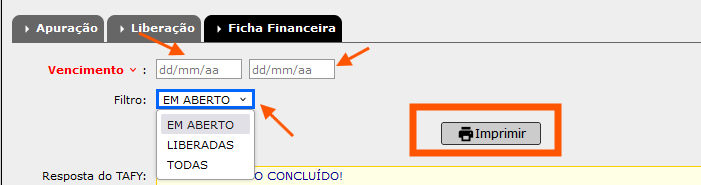 Captura de tela 2025-05-07 152230.png