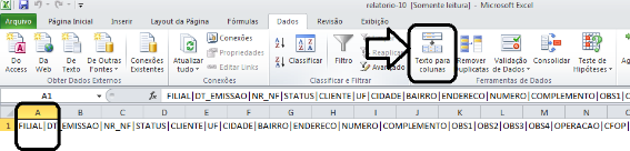 Sql excel .png