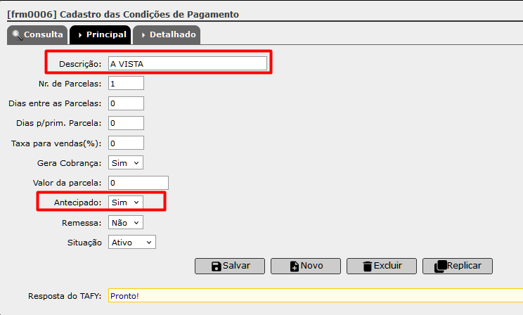Image-coddepagto.png