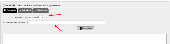 Consulta.png