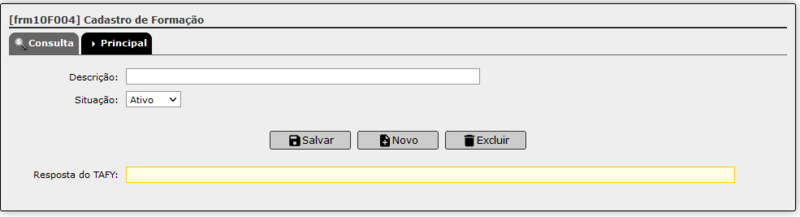 Arquivo:Formação estudantil.png