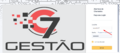 Image-login1.png