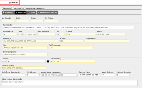 Image-cotacao1.png