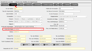 Image-pedido import.png