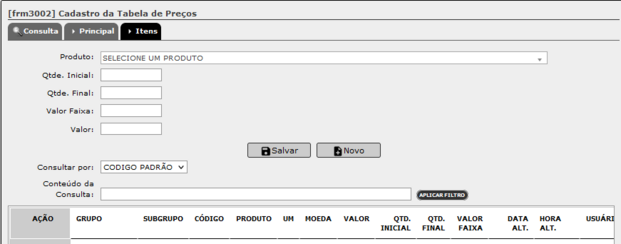 Itens tabela de preco.png