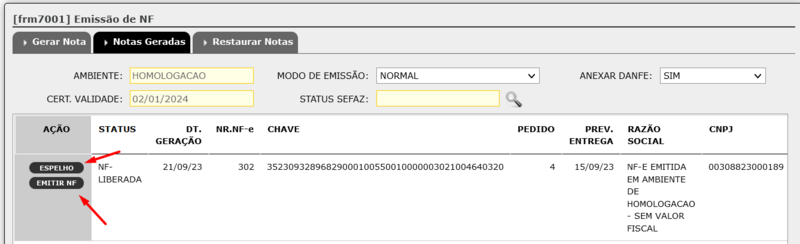 Arquivo:Notas geradas.png
