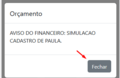 Miniatura da versão das 11h58min de 14 de maio de 2025
