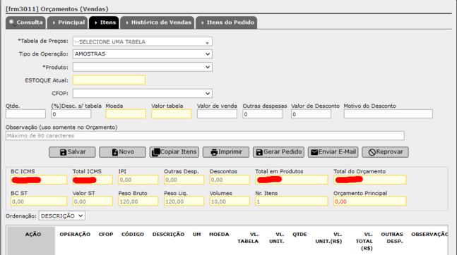 Itens orcamento.png