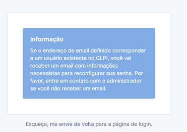 Image- recuperar senha.png