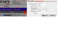 Filtro crm.png
