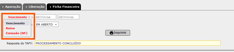 Captura de tela 2025-05-07 151743.png