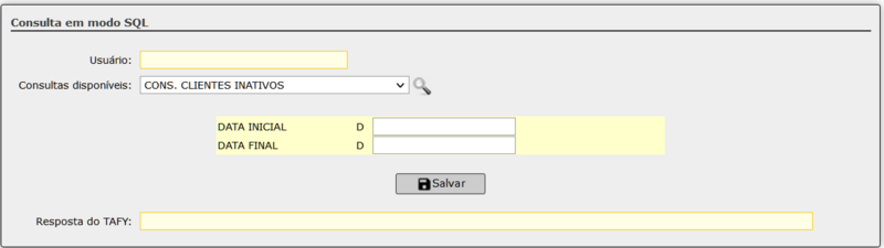 Arquivo:ConsultaSQL1.png