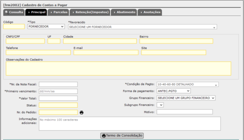 Principal contas a pagar.png
