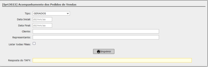 Acompanhamento de pedido de vendas.png