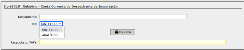 Image-relatorio desp.png