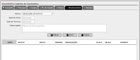 Afastamento.png
