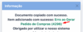 Miniatura da versão das 11h52min de 16 de abril de 2025