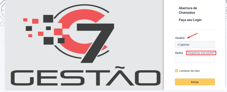 Image-1.png