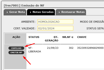 Notas geradas1.png
