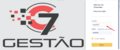 Image-login.png