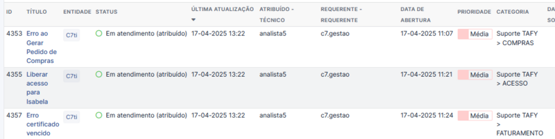 Arquivo:Image-12.png