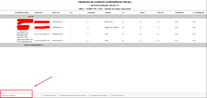 Cadastro de clientes.png
