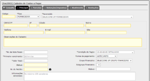 Contas a pagar.png