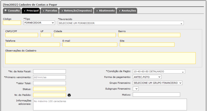 Contas a pagar.png