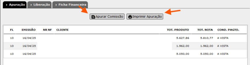 Captura de tela 2025-05-07 144714.png