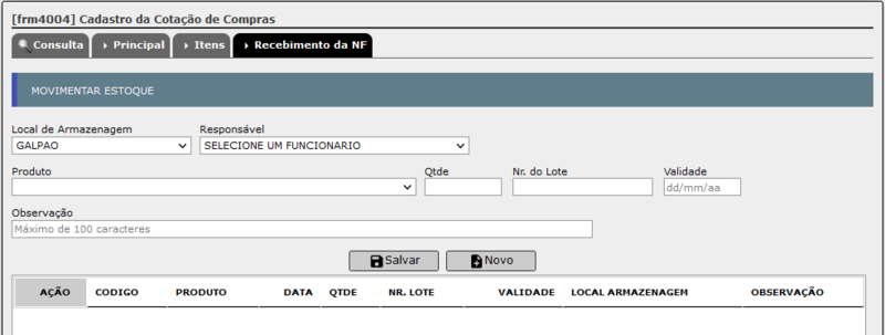 Arquivo:NF1.png