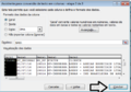 Concluir sql excel.png