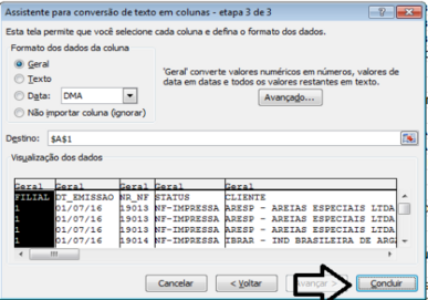 Concluir sql excel.png