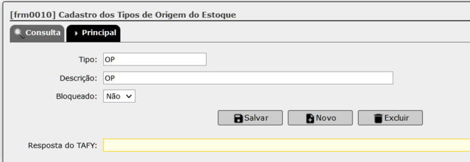 Image-tipo de origem.png