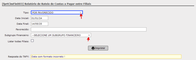 Arquivo:Image207.png