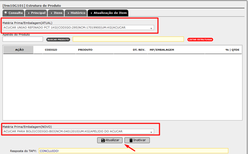 Arquivo:Att de item 1 producao.png