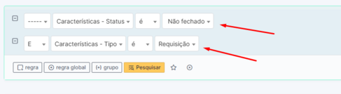 Filtros.png