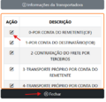 Miniatura da versão das 14h48min de 14 de maio de 2025